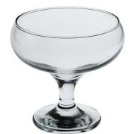 Набор креманок Pasabahce Ice Ville 280 мл 2 шт.