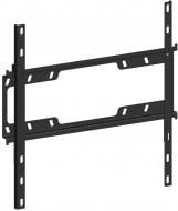 Крепление для телевизора KSL Simpler 48EP фиксированные 32"-65" черный