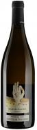 Вино Moreau-Naudet Chablis 1er Cru Montee de Tonnerre 2022 0,75 л