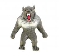 Игрушка-растяжка Monster Flex в ассортименте 90001 Игрушка-растяжка Monster Flex в ассортименте 90001