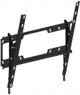 Крепление для телевизора KSL Simpler 48EN наклонные 32"-65" черный
