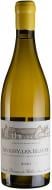Вино Domaine de Bellene Savigny-les-Beaune 2020 0,75 л