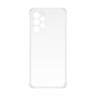 Чехол защитный Piko Shockproof для Samsung Galaxy A33 5G прозрачный Чехол защитный Piko Shockproof для Samsung Galaxy A33 5G прозрачный