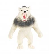 Игрушка-растяжка Monster Flex в ассортименте 90002 Игрушка-растяжка Monster Flex в ассортименте 90002