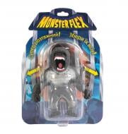 Игрушка-растяжка Monster Flex в ассортименте 90003 Игрушка-растяжка Monster Flex в ассортименте 90003