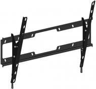 Крепление для телевизора KSL Simpler 68EN наклонные 40"-80" черный