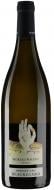 Вино Moreau-Naudet Chablis 1er Cru Beauregard 2022 0,75 л