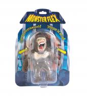 Игрушка-растяжка Monster Flex в ассортименте 90004 Игрушка-растяжка Monster Flex в ассортименте 90004