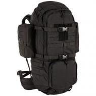 Рюкзак 5.11 Tactical ТАКТИЧЕСКИЙ "RUSH 100 BACKPACK" 76-92см, 60л