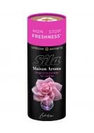 Кондиціонер-ополіскувач Sila парфумовані перлини Maison Aroma Lumorosa 210 г