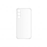 Чехол защитный Piko Shockproof для Samsung Galaxy A55 прозрачный Чехол защитный Piko Shockproof для Samsung Galaxy A55 прозрачный