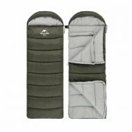 Спальный мешок Naturehike NH20MSD07