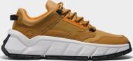 Кросівки чоловічі Timberland CASUAL TB0A418U231 р.44 жовті