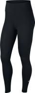 Лосины Nike W ONE TGHT AJ8827-010 р.M черный