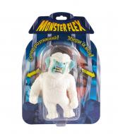 Игрушка-растяжка Monster Flex в ассортименте 90007 Игрушка-растяжка Monster Flex в ассортименте 90007