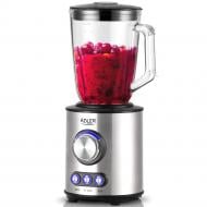 Блендер стационарный Adler AD 4078
