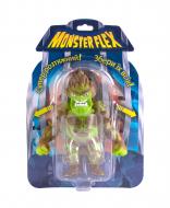 Игрушка-растяжка Monster Flex в ассортименте 90008 Игрушка-растяжка Monster Flex в ассортименте 90008
