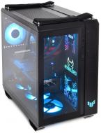 Системний блок Artline Gaming GT502 (GT502v33) black