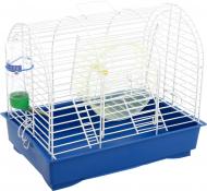 Клетка Природа Фаворит 30x20x24 см