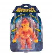 Игрушка-растяжка Monster Flex в ассортименте 90009 Игрушка-растяжка Monster Flex в ассортименте 90009