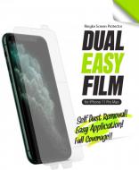 Защитная пленка Ringke Dual Easy Film для Samsung Galaxy Note 10 Plus (RSP4622)