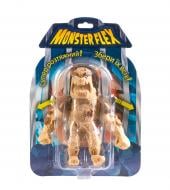 Игрушка-растяжка Monster Flex в ассортименте 90010 Игрушка-растяжка Monster Flex в ассортименте 90010