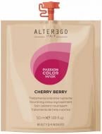 Маска тонувальна Alter Ego Passion Color Mask Cherry Berry 50 мл