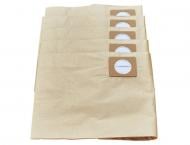 Мешки для пылесосов Vitals PB 2514SP kit (5шт) 5 шт. 169077