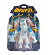 Игрушка-растяжка Monster Flex в ассортименте 90011 Игрушка-растяжка Monster Flex в ассортименте 90011