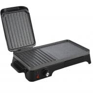 Гриль-барбекю Adler AD 6608