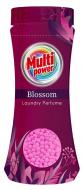 Кондиціонер для білизни MultiPower Blossom парфумований в гранулах 150 г
