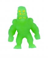 Игрушка-растяжка Monster Flex в ассортименте 90013 Игрушка-растяжка Monster Flex в ассортименте 90013