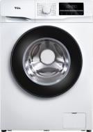 Стиральная машина TCL FF0612WF0