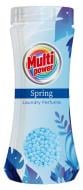 Кондиціонер для білизни MultiPower Spring парфумований в гранулах 150 г