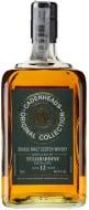 Виски Cadenhead Tullibardine 12yo 0,7 л