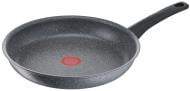 Сковорода Tefal 26 см Mineralia Force G1230553 Сковорода Tefal 26 см Mineralia Force G1230553