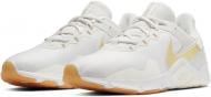 Кросівки жіночі Nike Legend Essential 2 CQ9545-010 р.40 білі