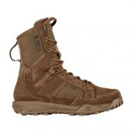 Ботинки тактические 5.11 Tactical "A/T 8' BOOT" 12422-106 р.42 dark coyote