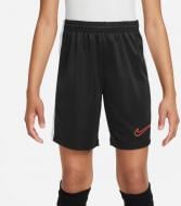 Шорты Nike K NK DF ACD23 SHORT K BR DX5476-016 р. M черный