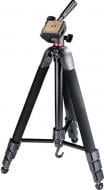 Штатив Hama Profil Duo 3D 53 -150 см Black (00004481)