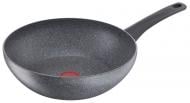Сковорода wok Tefal 28 см Mineralia Force G1231953