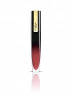 Тинт для губ L'Oreal Paris Rouge Signature 302 Be Outstanding 7 мл