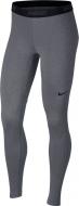 Лосины Nike W NK VCTRY BSLYR TGHT 889595-091 р.XL серый