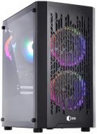 Системный блок Artline Gaming X39 (X39v66) white