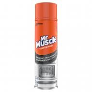 Засіб для чищення плит і духовок Mr.Muscle 0,3 л