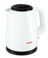 Электрочайник Tefal KO150130