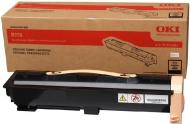 Картридж Toner-30K-B930
