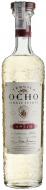Текила Ocho Anejo 0,7 л 40%