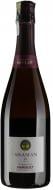 Вино игристое Shaman 21 Rose Grand Cru 0,75 л