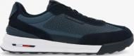 Кроссовки мужские Tommy Hilfiger RETRO RUNNER SEASONAL FM0FM05328-DW5 р.40 синие